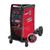 APOWERMAX30XP  Lincoln Powertec i250C Standard MIG Inverter Welder Package - 400v, 3ph