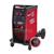 0700500950  Lincoln Powertec i320C Standard MIG Inverter Welder Package - 400v, 3ph