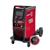 PAR-GHPA150230C  Lincoln Powertec i320C Advanced MIG Inverter Welder Package - 400v, 3ph