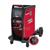 4441.882  Lincoln Powertec i380C Advanced MIG Inverter Welder Air Cooled Package - 400v, 3ph
