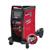 PAR-13010000  Lincoln Powertec i450C Advanced MIG Inverter Welder Water Cooled Package - 400v, 3ph
