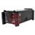 K14297-1  Lincoln CoolArc 60 Water Cooler