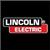 9850060110  Lincoln Speedtec SP Output Socket Connection Kit