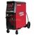 PMX105SYNCHS  Lincoln QuickMig 250 Compact Ready to Weld Package - 400v, 3ph