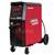 WG-MIG-2-CE-T9  Lincoln QuickMig 300 Compact Ready to Weld Package - 400v, 3ph