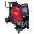 K14390-XP  Lincoln Invertec 400TP DC TIG Inverter Welder Ready To Weld Package - 415v, 3ph