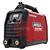 058019371  Lincoln Sprinter 160S DC Stick & Lift TIG Inverter Dual Voltage Arc Welder - 120/230v