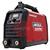 CK-RAC2S101L6  Lincoln Sprinter 180S DC Stick & Lift TIG Inverter Dual Voltage Arc Welder - 120/230v