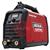 K14439-1  Lincoln Sprinter 180T DC TIG Inverter Welder Power Source - 110/230v