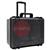MET-MMASTDUPLEX  Lincoln Sprinter S Range Machine Suitcase