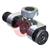 K1733-1  Lincoln Wire Straightener