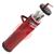 220542  Lincoln Hydroguard 4.54Kg Portable Rod Oven, 230V