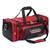 790042161  Lincoln Industrial Duffle Bag