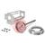 220993  Lincoln HydroGuard Oven Thermometer Kit