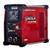 METRODE-VSUBARC  Lincoln Power Wave S500 CE MIG Welder Power Source - 400v, 3ph