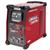 4,075,151                                           Lincoln Power Wave R450 CE Robotic Power Source - 415v, 3ph