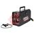90.41.00.4020  Lincoln Activ8X CE Portable Semi-Automatic Analog Two-Roll Wire Feeder