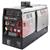 7942040000  Lincoln Vantage 410CE Diesel Welder Generator
