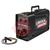 90.41.00.4020  Lincoln LN-25X CE Semi-Automatic Two-Roll Wire Feeder