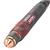 90.41.00.3045  Lincoln LC125M 7.5m Plasma Machine Torch