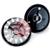 P2213GX  Lincoln Innershield Reel Adaptor, for 6.35Kg (14lb) Reels