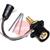 7010499  Lincoln FM Euro Adaptor