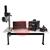 LINCOLN ELECTRODES  Lincoln VRTEX® 360 Compact Virtual Reality Trainer