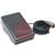 W10430-36-5M  Lincoln Remote Control Pedal - 7.6m