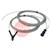 0000101129  Lincoln STT Process Sense Lead Kit - 7.6m (25ft)