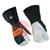 KGPM10S10  Kemppi Pro Winter Lobster Model 10 Welding Gloves - Size 10 (Pair)