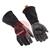 KGPM3S  Kemppi Pro TIG Model 3 Welding Gloves (Pair)
