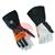 TX163GS  Kemppi Pro Winter Model 9 Welding Gloves - Size 9 (Pair)