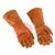 9991014  Kemppi Craft MAG/TACK Model 5 Welding Gloves (Pair)