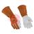 6185419  Kemppi Craft MIG Model 6 Welding Gloves (Pair)