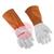 KGSM8S  Kemppi Craft TIG Model 7 Welding Gloves (Pair)