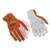 TX163GS  Kemppi Craft FABRICATOR Model 8 Gloves - Size 7 (Pair)