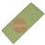 38748  Lincoln LS Inner Cover Lens - 103.5mm x 47mm (Pack of 10)