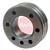 CWCT47  Lincoln Powertec Drive roll kit (2 roll drive) 0.6-0.8 mm solid wire