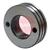 RCL28  Lincoln Drive Roll Flux Cored Wire 0.9mm to 1.1mm