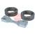 KP1696-035S  Lincoln Drive Roll Kit 1.2mm Aluminium