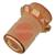 P0614TX  Lincoln Electric Procut 25 Nozzle (Pack of 5)