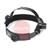 0000111471  Lincoln Headgear c/w Sweatband