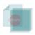 851469  Lincoln Viking 1740/1840 Outer Clear Cover Lens (Pack of 5)