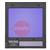 KP3045-3  Lincoln Viking 3350 4C ADF Cartridge