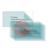 790042161  Lincoln Viking 1740 Clear Inner Lens (Pack of 5)