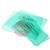 4,035,685  Lincoln Cover Lens Replacement (2 x Inner, 2 x Outer) Linc Screen II