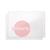 MET-MMASTDUPLEX  Lincoln Viking 3250D FGS Inside Cover Lens (Pack of 2)