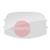 CK-CK26V25RSFFX  Lincoln Viking 3250D FGS Clear Anti-Fog Grinding Shield