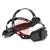 KP3908-1  Lincoln Viking Pivot Headgear Kit
