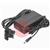 4,048,017,633  Lincoln Viking PAPR Battery Charger
